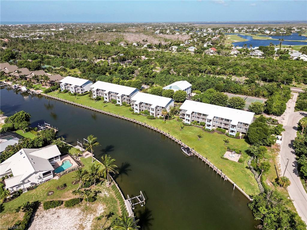 TENNISPLACE - Residential