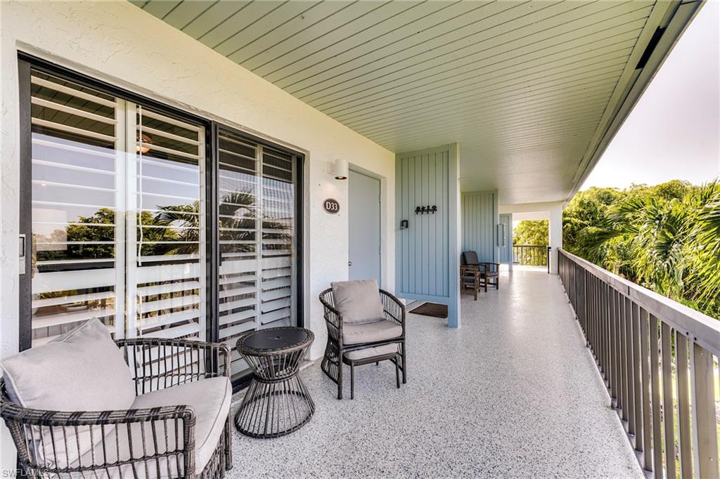 TENNISPLACE - Residential