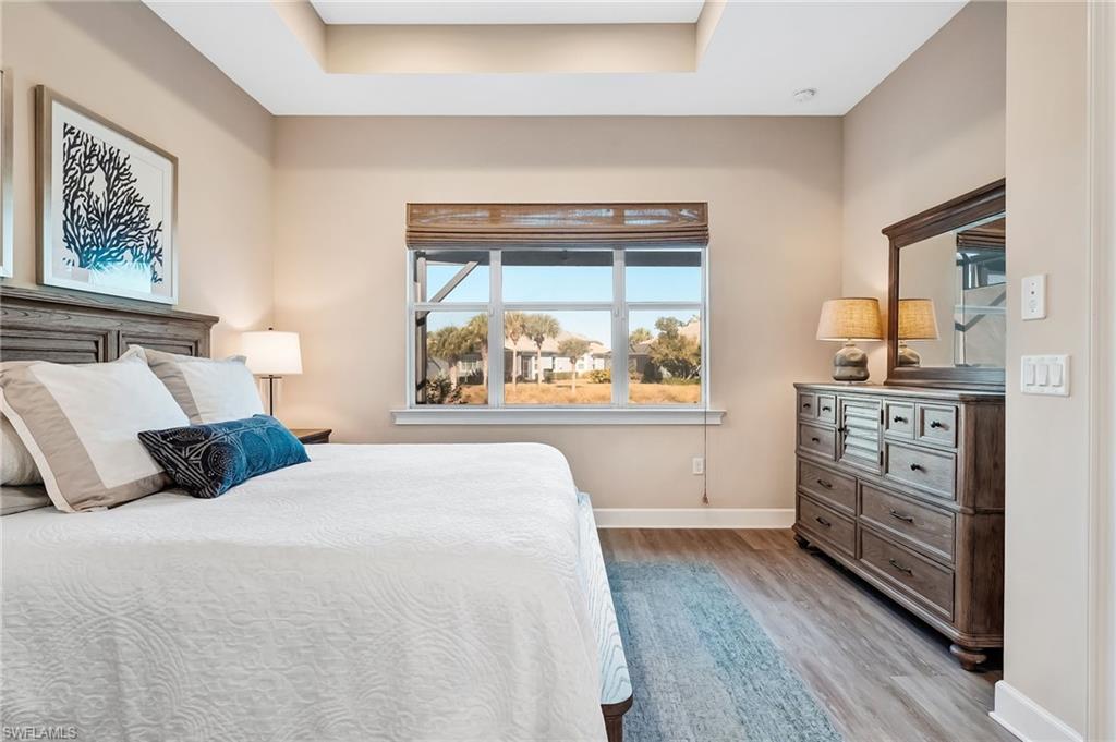 ISLES OF COLLIER PRESERVE - Residential