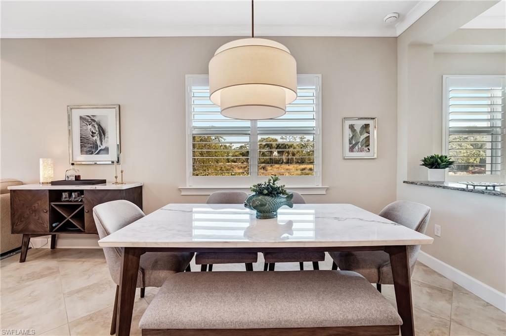 ISLES OF COLLIER PRESERVE - Residential