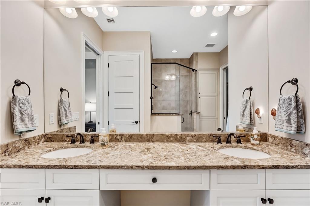 ISLES OF COLLIER PRESERVE - Residential