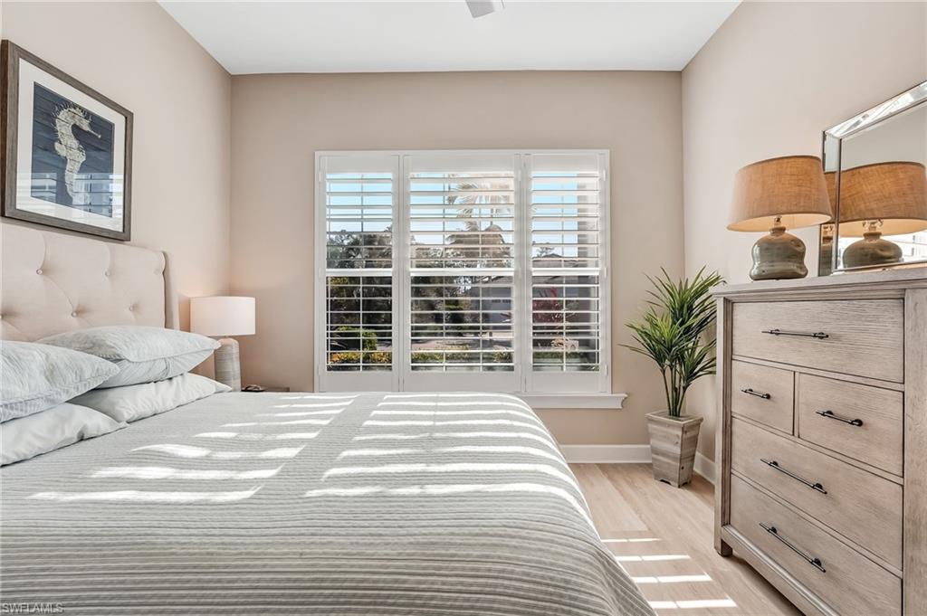 ISLES OF COLLIER PRESERVE - Residential