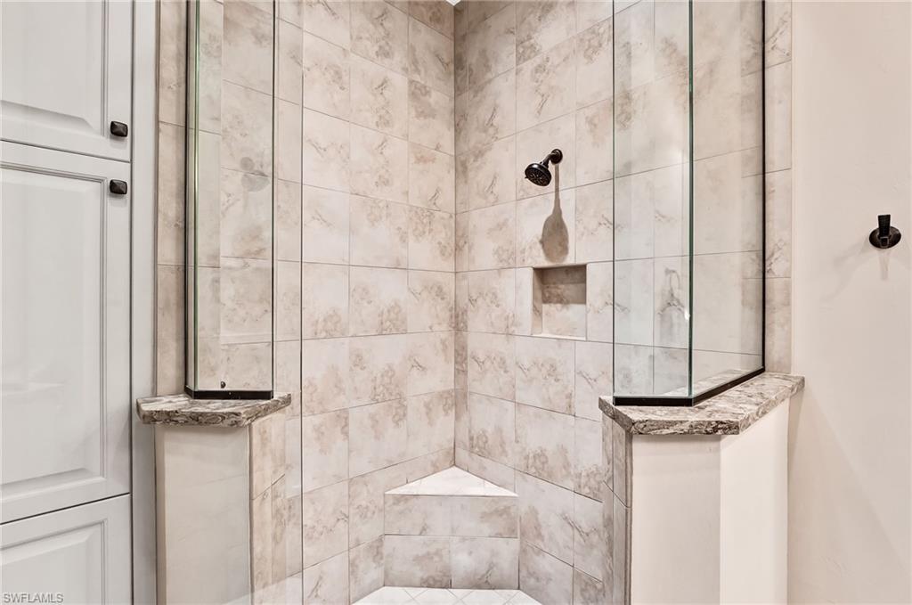 ISLES OF COLLIER PRESERVE - Residential