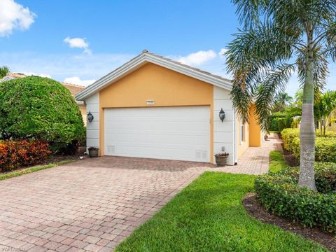 7520 Firenze LN NAPLES FL 34114