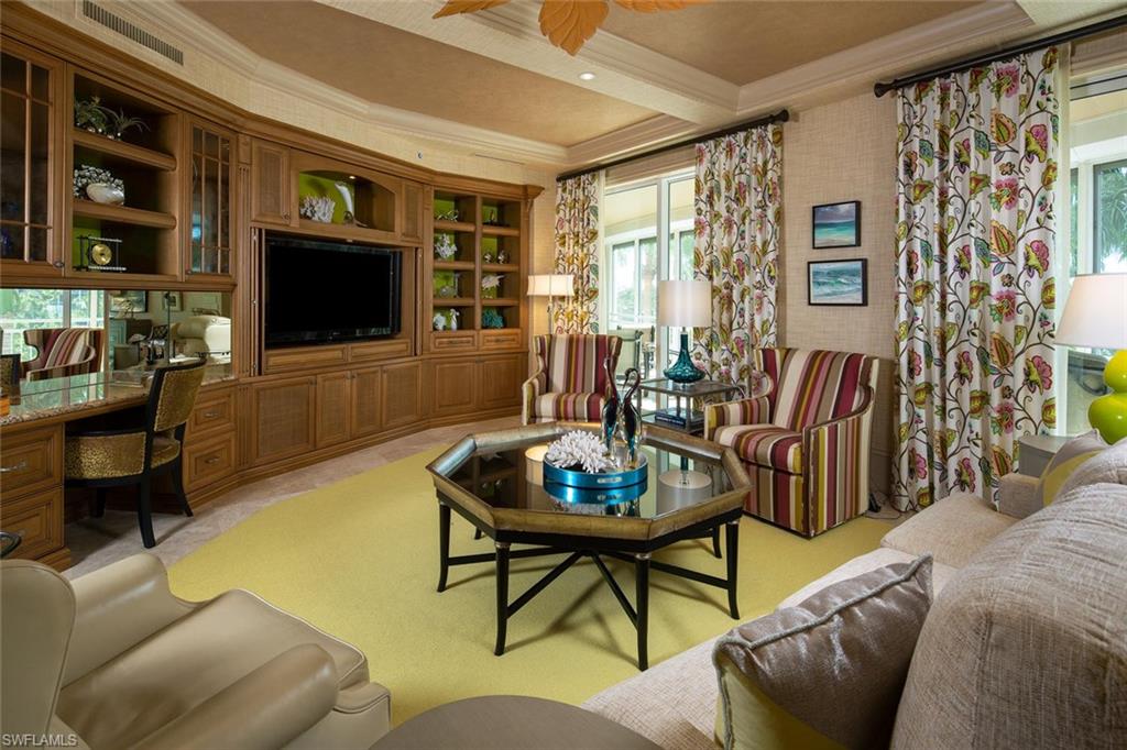 PROVENCE - Residential