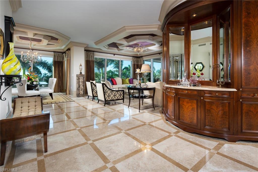 PROVENCE - Residential