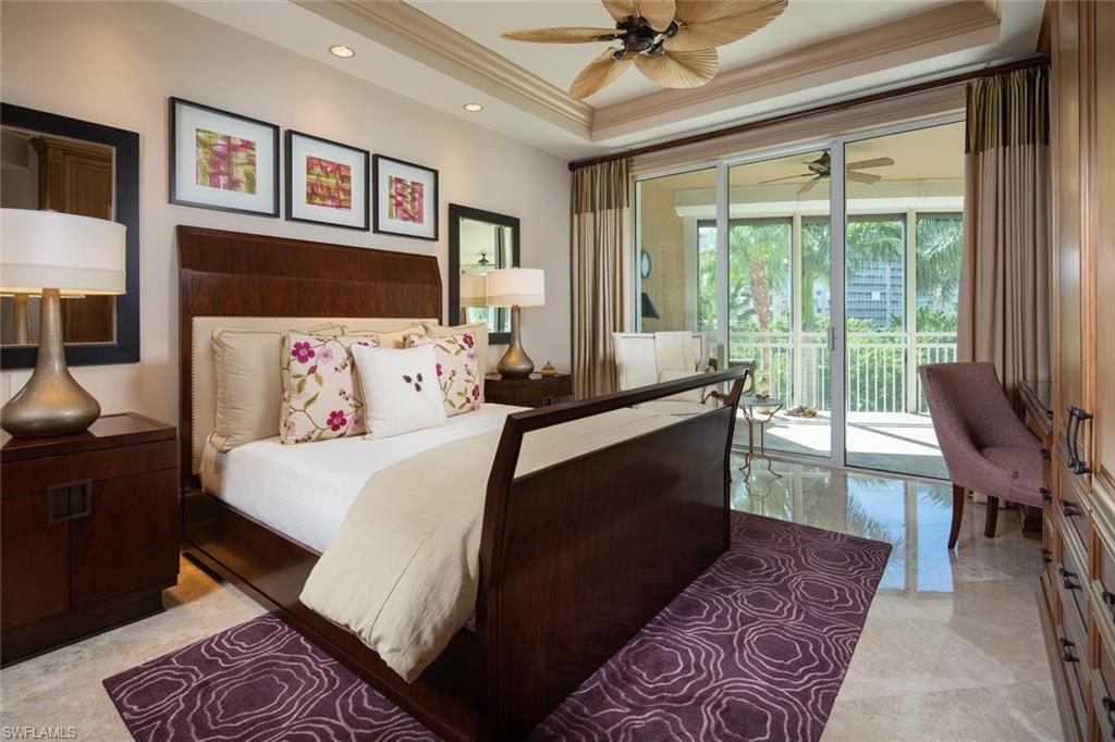 PROVENCE - Residential