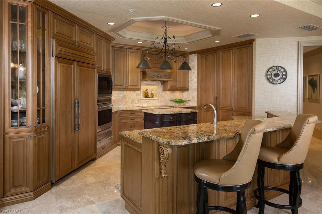 PROVENCE - Residential