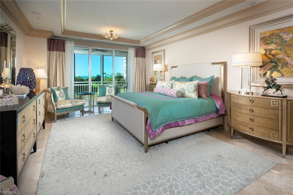 PROVENCE - Residential