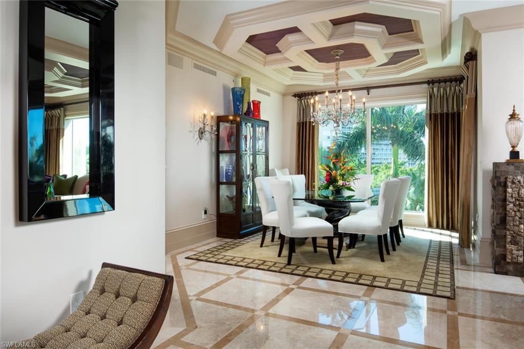 PROVENCE - Residential