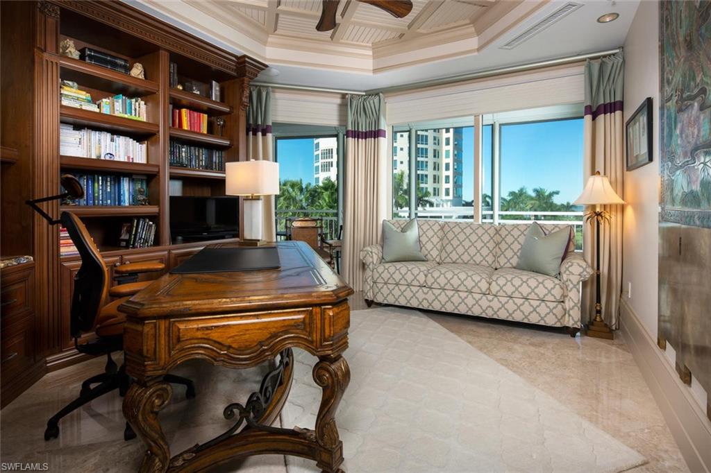 PROVENCE - Residential