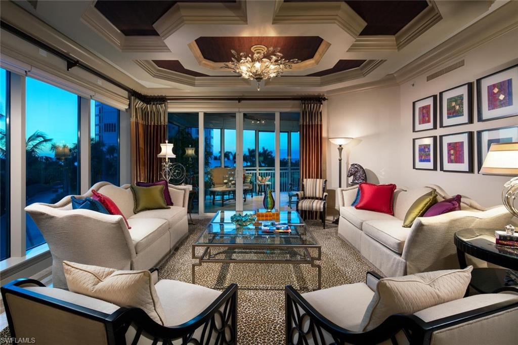 PROVENCE - Residential