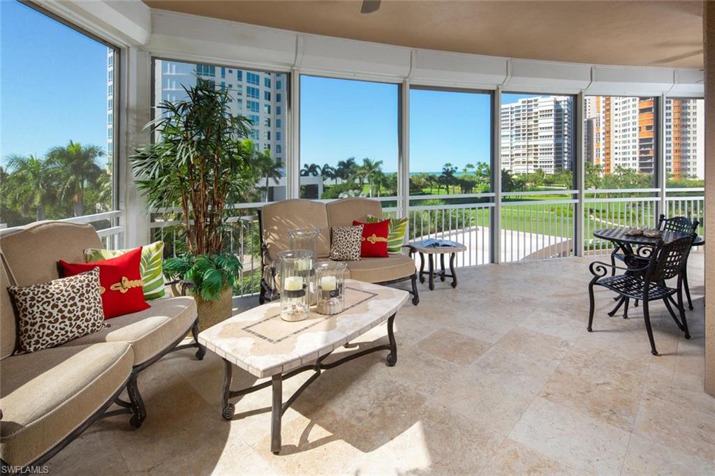 PROVENCE - Residential