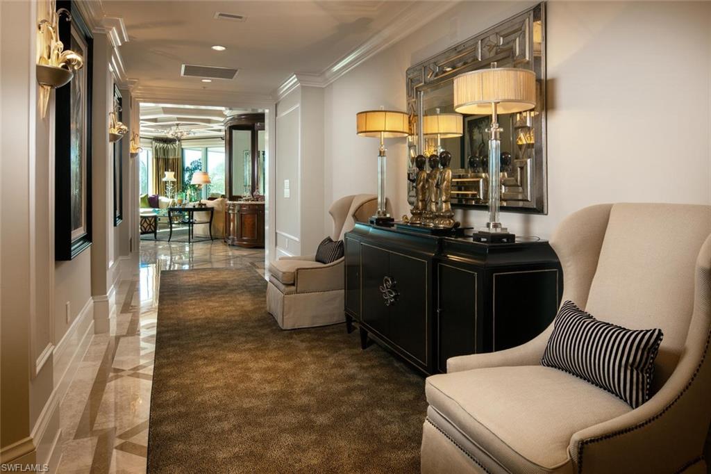 PROVENCE - Residential