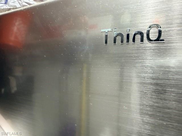 CYPRESS TRAIL RV RESORT - Land