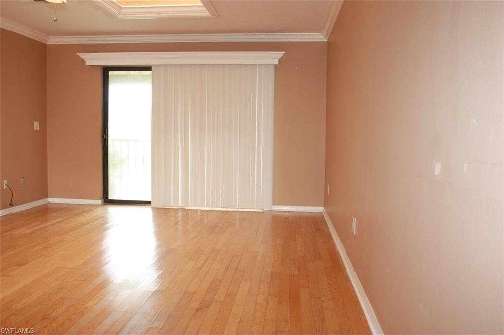 WOODGATE AT NAPLES - Residential