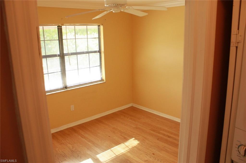 WOODGATE AT NAPLES - Residential