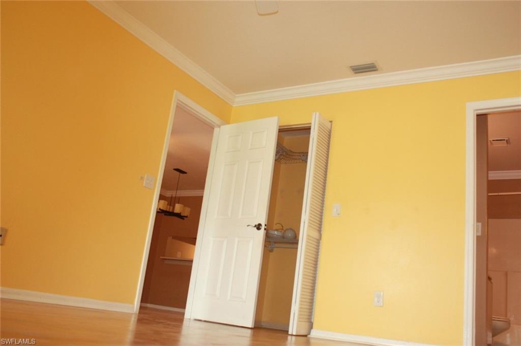 WOODGATE AT NAPLES - Residential