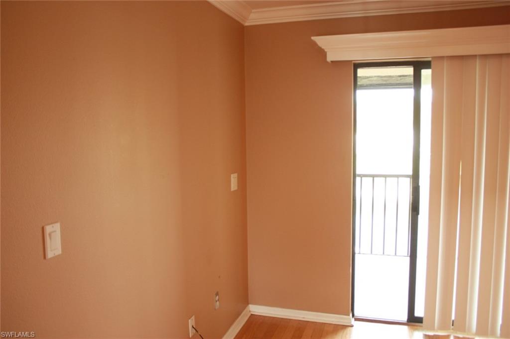 WOODGATE AT NAPLES - Residential