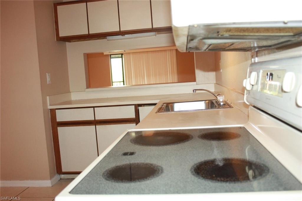 WOODGATE AT NAPLES - Residential