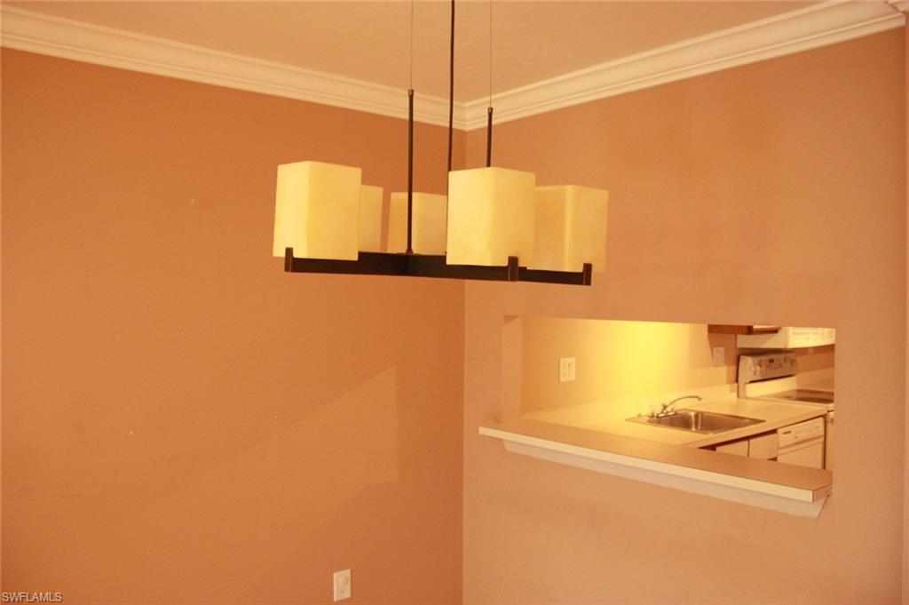 WOODGATE AT NAPLES - Residential