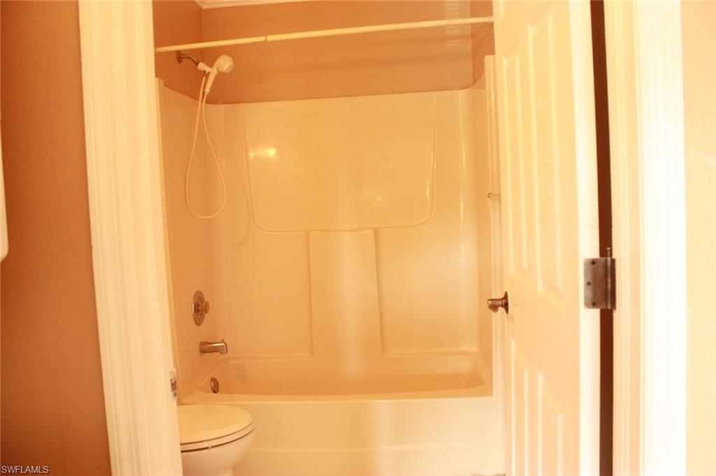 WOODGATE AT NAPLES - Residential