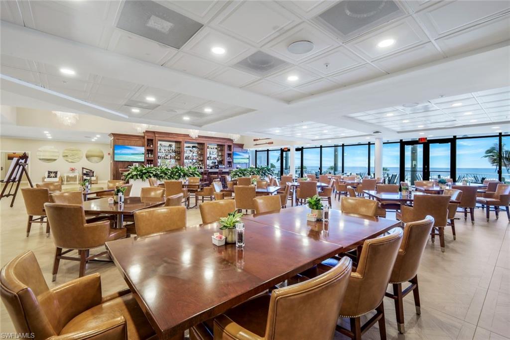 SUNDIAL OF SANIBEL - Residential