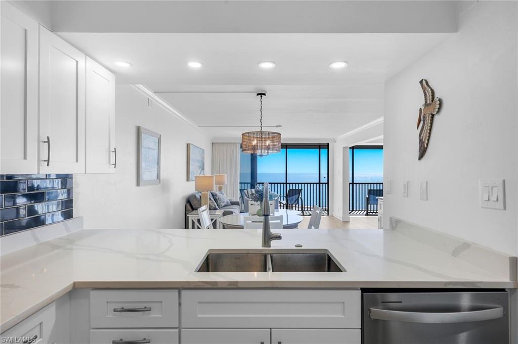 SUNDIAL OF SANIBEL - Residential