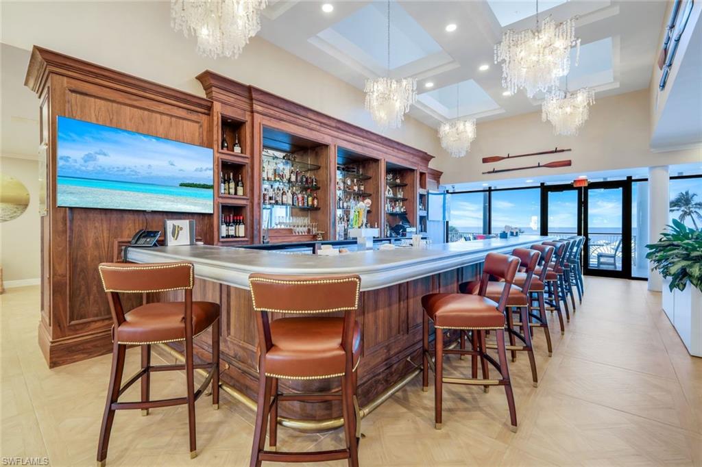 SUNDIAL OF SANIBEL - Residential