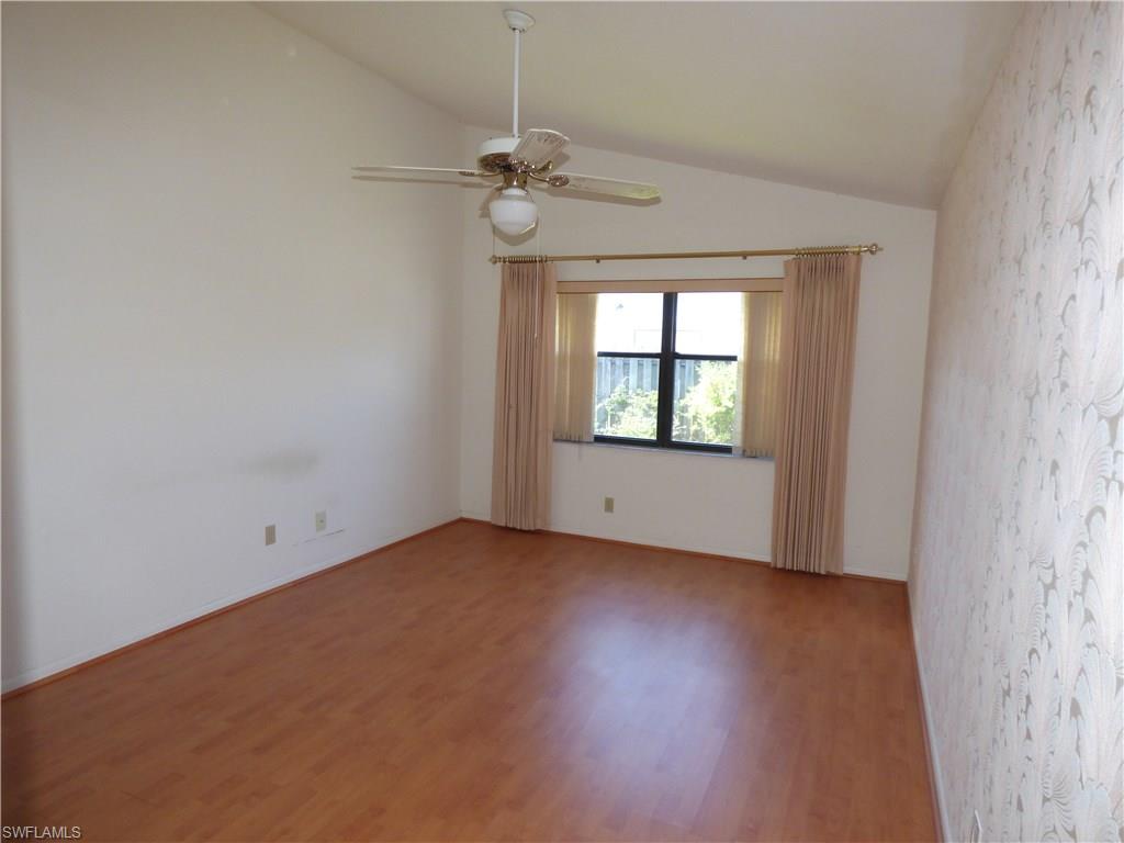 SOUTH POINTE SOUTH - Residential