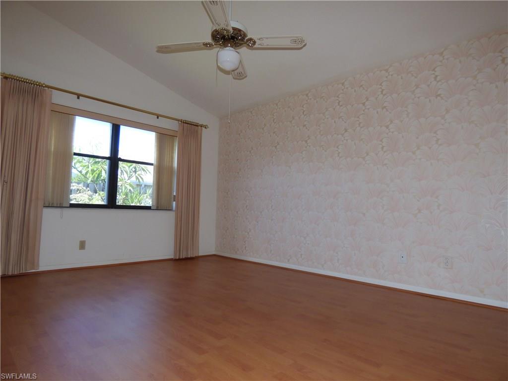 SOUTH POINTE SOUTH - Residential