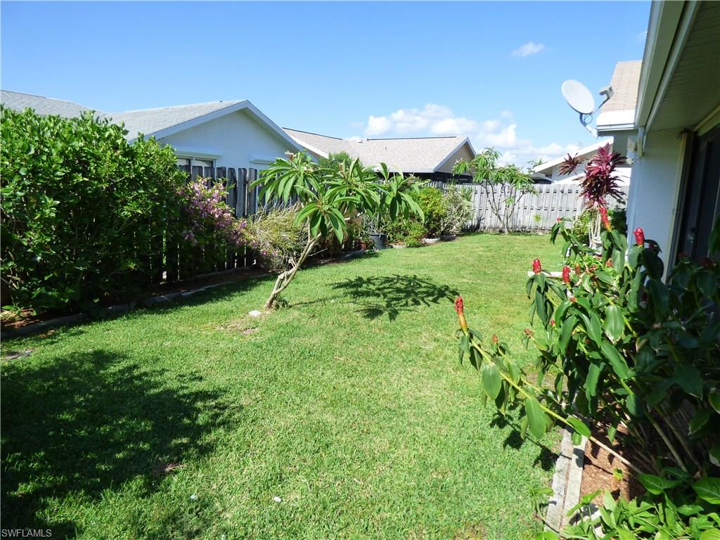 SOUTH POINTE SOUTH - Residential