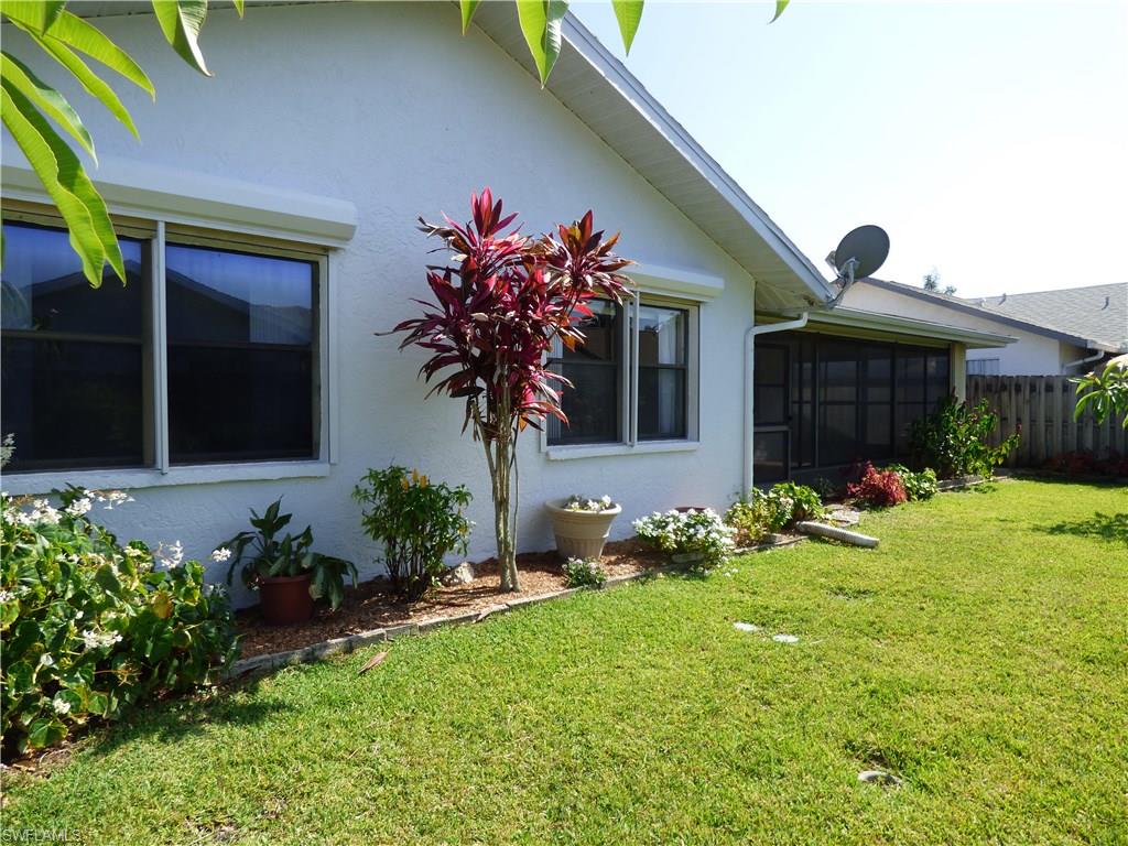 SOUTH POINTE SOUTH - Residential