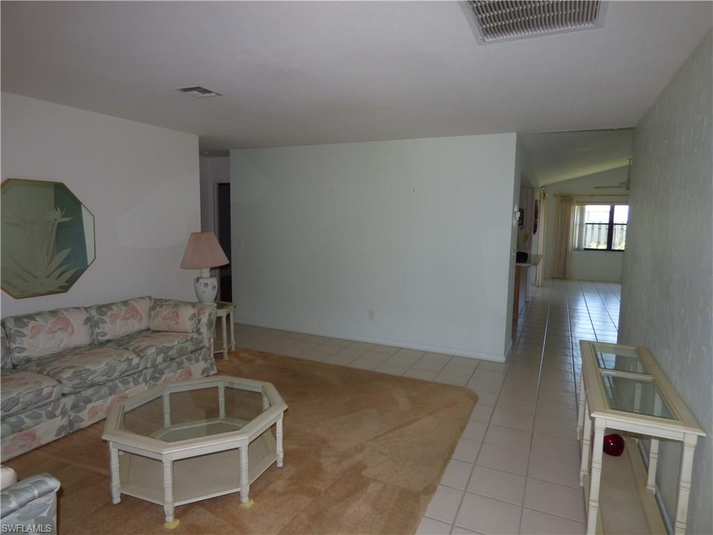 SOUTH POINTE SOUTH - Residential