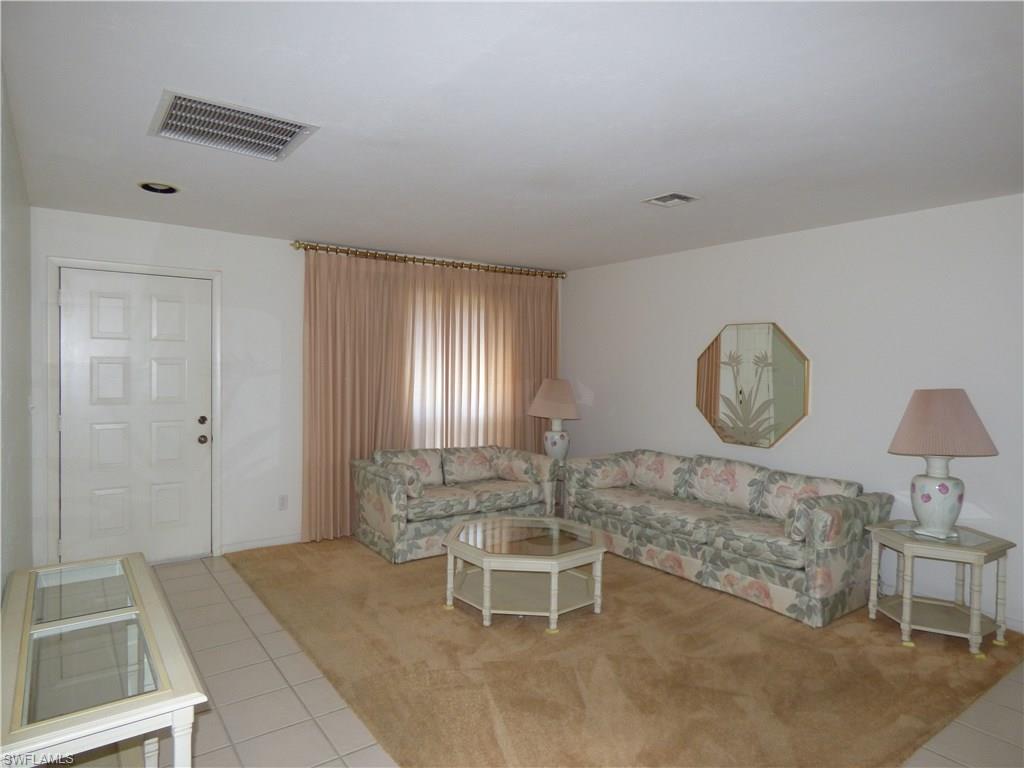 SOUTH POINTE SOUTH - Residential