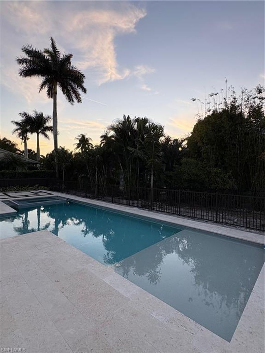 Photo of 1985 Crayton RD, NAPLES, FL 34102 (MLS # 225080696)