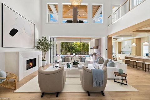 1985 Crayton RD NAPLES FL 34102