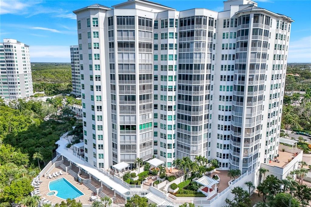 285 Grande WAY 401