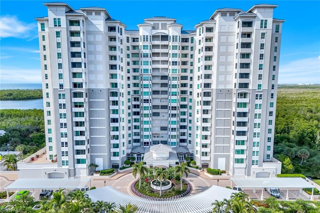 285 Grande WAY 401