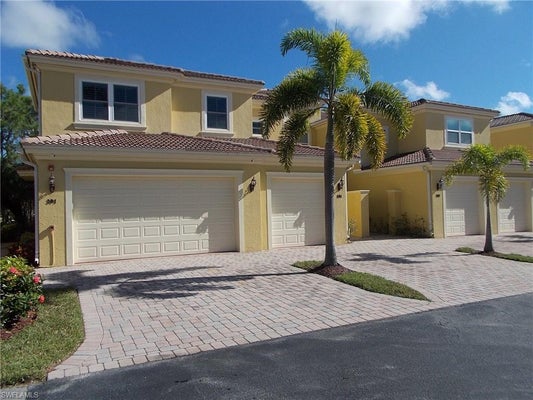 1445 MARIPOSA CIR APT 201, NAPLES, FL 34105 - Image 1d5f8e6f9d07d67a41b939bf48b6fefa/2854823820
