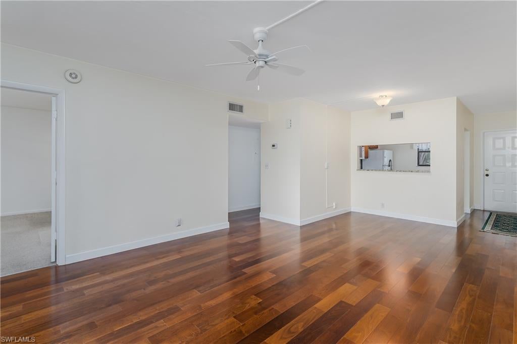 1733 Courtyard WAY B103