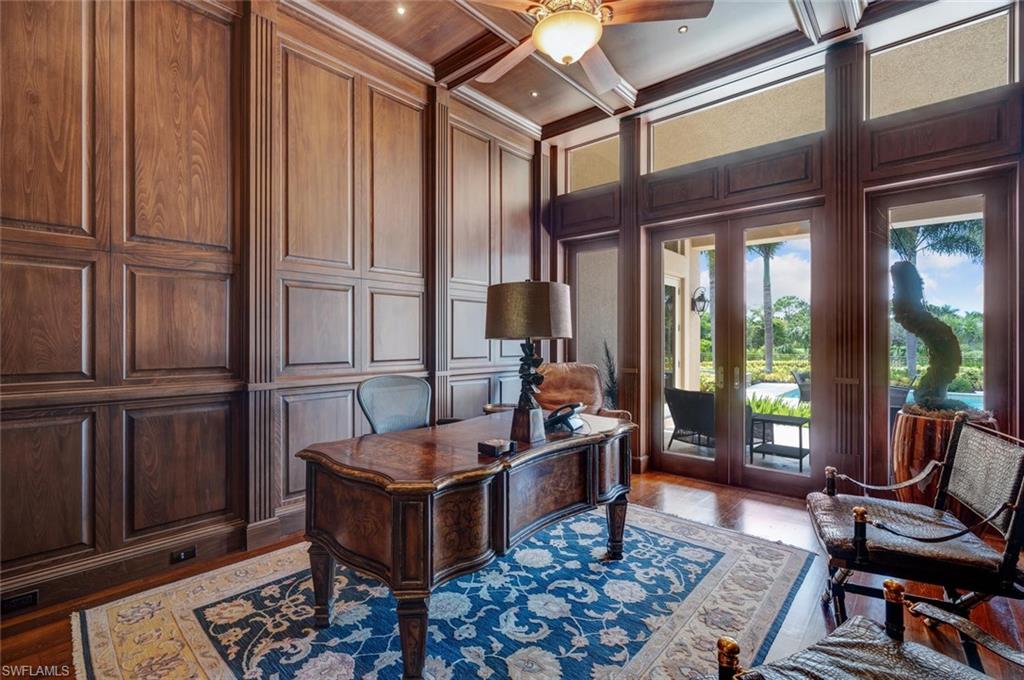 LAUREL OAKS AT WEST BAY CLUB - Residential