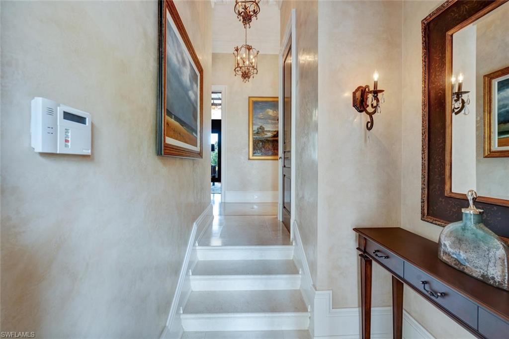 LAUREL OAKS AT WEST BAY CLUB - Residential