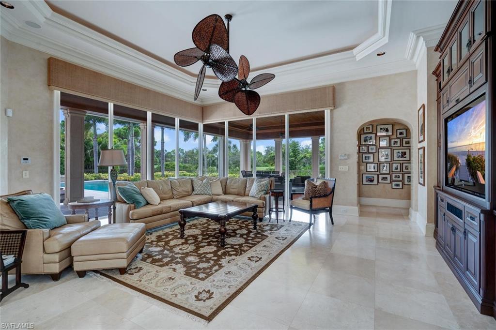 LAUREL OAKS AT WEST BAY CLUB - Residential