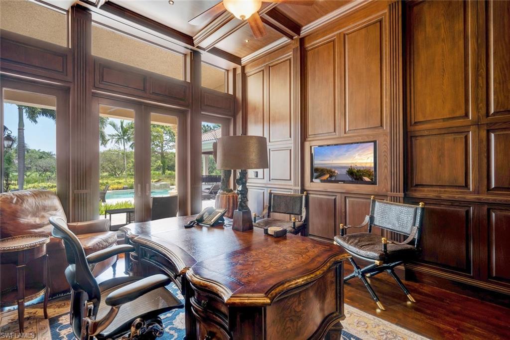 LAUREL OAKS AT WEST BAY CLUB - Residential