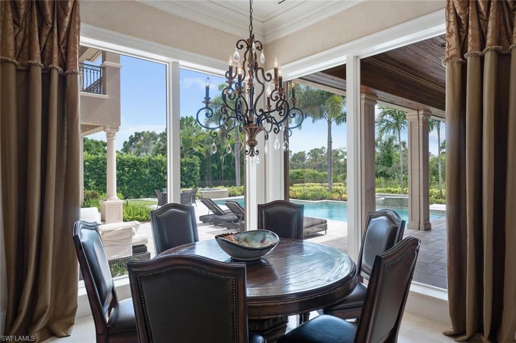 LAUREL OAKS AT WEST BAY CLUB - Residential