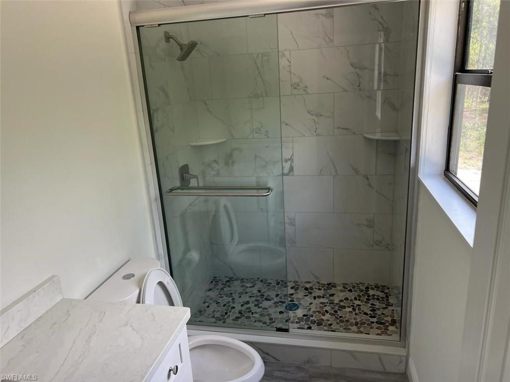 360 Desoto BLVD S