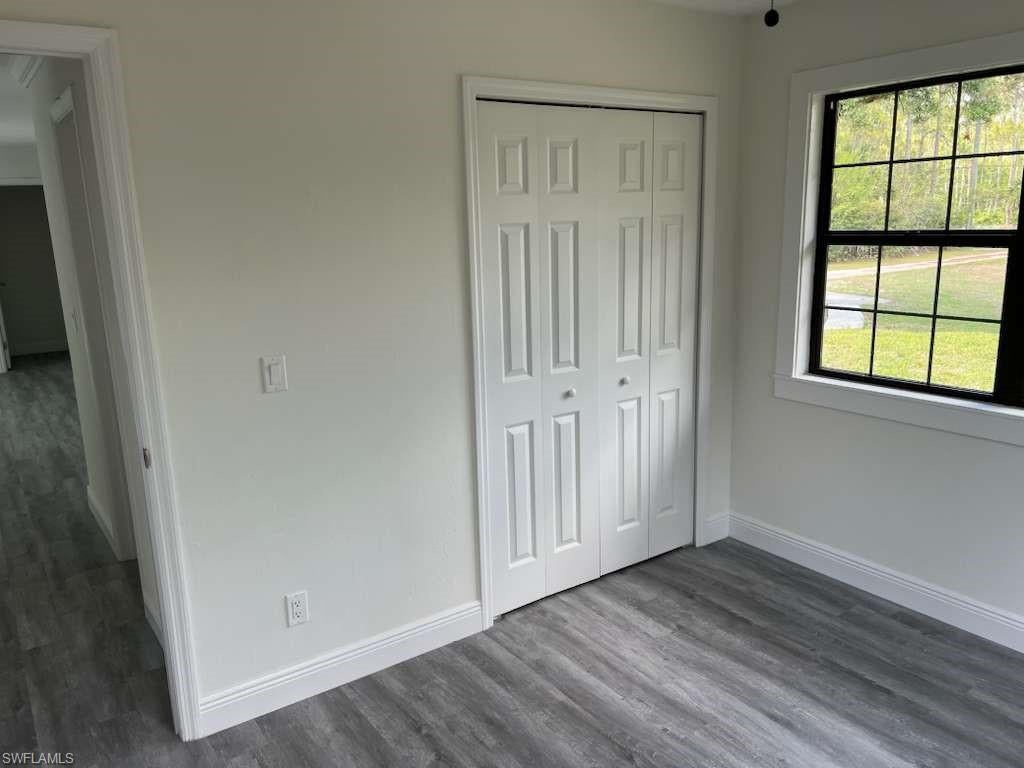 360 Desoto BLVD S