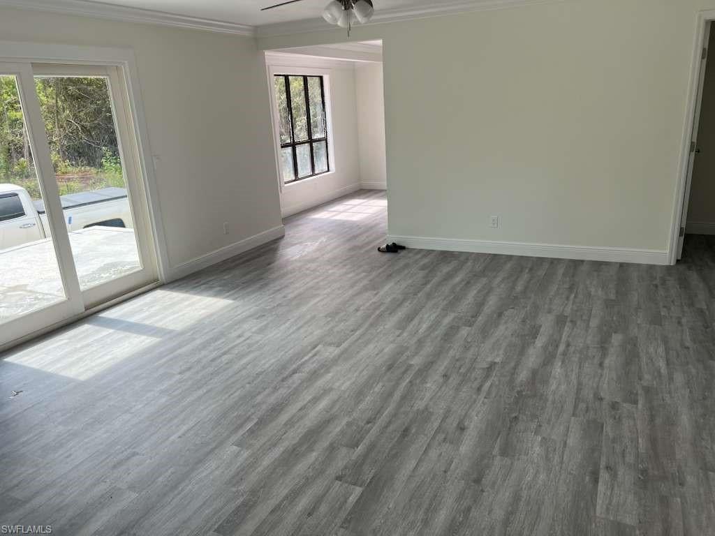 360 Desoto BLVD S