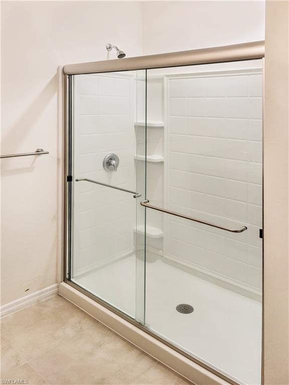 ENTRADA - Residential